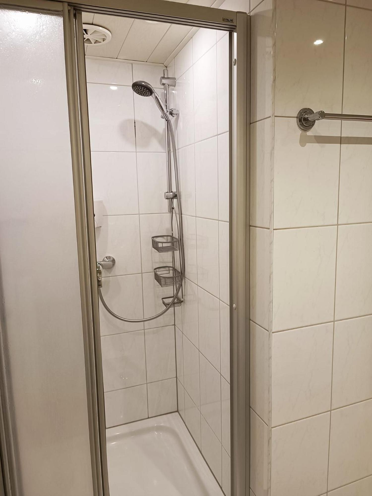 זלצבורג Cityhotel Junger Fuchs מראה חיצוני תמונה